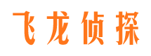 迭部专业找人